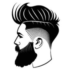 La coiffure homme noir degrade sous toutes ses coutures. West Hair Coiffure Homme 974 34 Home Facebook