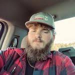 Caleb Presnell's Instagram, Twitter & Facebook