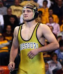 Squidrito 23.358 views1 year ago. Photos Ben Askren Through The Years Mma Junkie