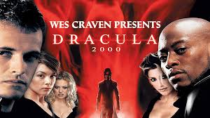 Peter Devaney Flanagan: Movies, TV, and Bio