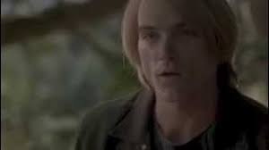 College Track Issues & Answers: Winning for Winning's SakeDaily Relay