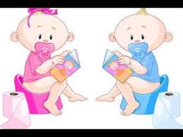 Ensinando A Crianca Usar O Banheiro Youtube Ensinando Bebes Criancas Aprendendo Atividades Para Criancas Pequenas