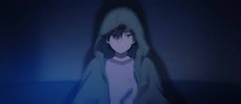 The minecraft skin, yuu otosaka depressed, was posted by nazca. Depression Coub The Biggest Video Meme Platform