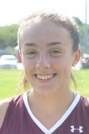 Meet the team: Bishop Stang field hockey