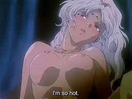 Wordsworth hentai