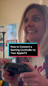 It’s dangerous to go alone, take these tips from @Bridget Carey