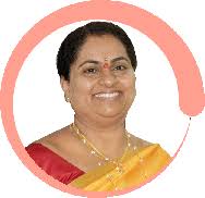 Michael High School & Junior College