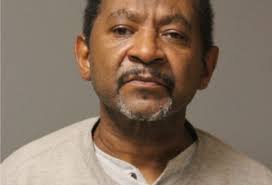 QUINTON LAWRENCE GETS MULTIPLE SENTENCES