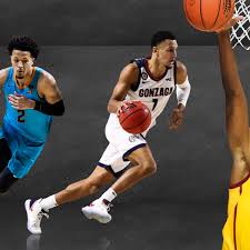 In 2020, we craved comfort and stability in the face of uncertainty. Nba Draft 2021 Ranking Top 60 Prospects Sports Illustrated