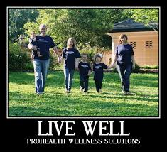 Pin On Chiropractic Wellness Care