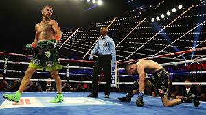 Vasiliy lomachenko beats jose pedraza. Lomachenko Vs Pedraza Results Lomachenko Scores Unanimous Decision Over Pedraza To Unify Lightweight Titles Sporting News
