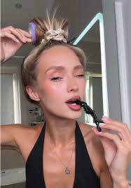 Daria Savina (@darrrsavinaaa)'s videos with оригинальный звук