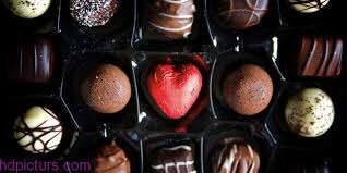 صور شوكولاته جميلة احلى انواع الشوكولاته بالصور اشكال روعه Holiday Chocolate Food Shows Chocolate Recipes