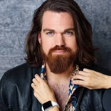 Tom Holland says SPIDER-MAN: BRAND NEW DAY will focus