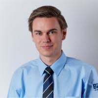 30+ "Bonde Jensen" profiles