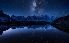 If you have your own one, just send us the image and we will show. Free Download Galaxy Background Nice Galaxy Wallpaper 23371 1920x1080 For Your Desktop Mobile Tablet Explore 40 Background Nice Nice Wallpapers Nice Wallpaper Nice Background