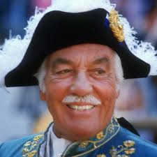 Alias Smith and Jones (1971)