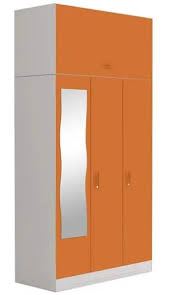 We did not find results for: 10 Best 3 Door Wardrobe Designs With Pictures In 2021
