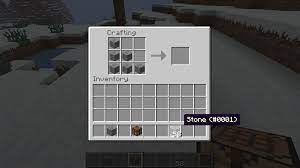 Purchase samples online or pick up free in store. Smoothstone Stairs And Slabs Suggestions Minecraft Java Edition Minecraft Forum Minecraft Forum