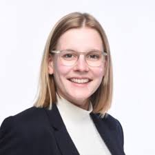 geburtstag #happybirthday #danke #dankbarkeit