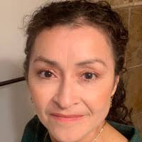 40+ "Rafaela Rodriguez" profiles