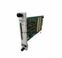 ABB Bailey Infi 90 & Net 90 | Legacy Control Systems
