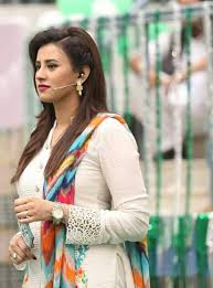 Listen to madiha naqvi | soundcloud is an audio platform that lets you listen to what you love and share the sounds stream tracks and playlists from madiha naqvi on your desktop or mobile device. Madiha Naqvi Baba Pakistani Television Captures Facebook