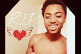 Fundraiser by Peggie Mcneil : Fund for grandson's funeral