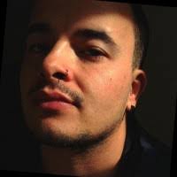 60+ "Abraham Galvez" profiles