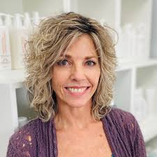 Carnaby St Hairdressers