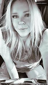 Just another Sunday in the South…💋