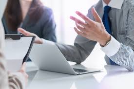 開示請求｜誹謗中傷・ネットトラブルに強い弁護士法人エッグ｜上野駅徒歩1分