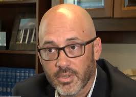 House Majority Whip Rep. Johnny Garrett believes angry political rhetoric  needs to stop across the nation or else more of what happened to Donald  Trump and the rallygoers may be in store.