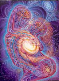 Check spelling or type a new query. Alex Gray Painting At Paintingvalley Com Explore Collection Of Alex Gray Painting