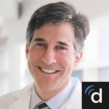 Dr. Conor Barrett, MD