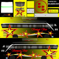 Update terbaru 2020 dengan banyak pilihan untuk membuat bus modifikasi yang bagus. Kumpulan Livery Bus Sumatera Kualitas Jernih Bussid V3 6 1 Terbaru 2021 Masdefi Com