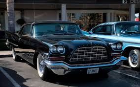 Image result for Midnight Blue 1958 Chrysler
