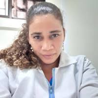 60+ perfiles de «Mireya Ortiz»