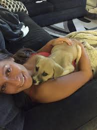 the700club co-host Terry Meeuwsen and her family are mourning the loss of  her husband Andy Friedrich who passed away over the weekend. A father,  grandfather, athlete, and coach, Andy was well-loved and