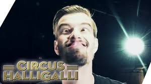 1,832,980 likes · 4,775 talking about this. Aushalten Nicht Lachen Tag Team Edition Vol 2 Teil 1 Circus Halligalli Prosieben Youtube