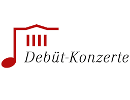 Das ministerium für volksbildung der ddr (1989/1990 ministerium für bildung und jugend, 1990 ministerium für bildung und wissenschaft) war die oberste behörde für die schulverwaltung und jugendfürsorge sowie zugleich aufsichtsbehörde für ihr. Diskussionsveranstaltung Widerspruch Formiert Sich Die Unabhangigen Umweltgruppen In Der Ddr Deutsche Gesellschaft E V