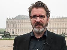 Olafur Eliasson Archive