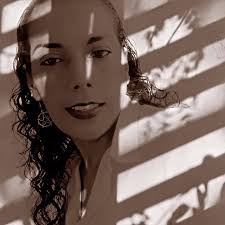 📣📣📣#Entérate