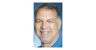 Walter Stephenson Obituary (1947