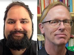 Christie Blatchford: Wilfrid Laurier investigation into Lindsay Shepherd  affair complete, but public won't see report