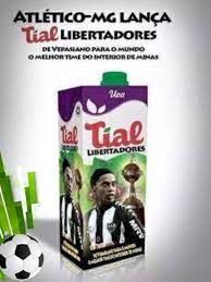 We did not find results for: Zuando O Galo Posts Facebook