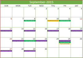 2020 Excel Calendar Template Excel Calendar 2020 Or Any Year Excel Calendar Excel Calendar Template Event Calendar Template