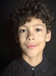 Name Matching "ezra" (Sorted by Popularity Ascending)