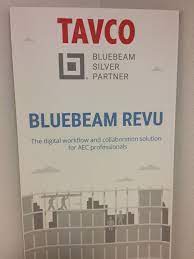 Pin On Bluebeam Revu