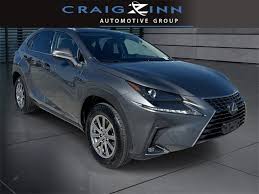 Image result for Nebula Gray 2018 NX